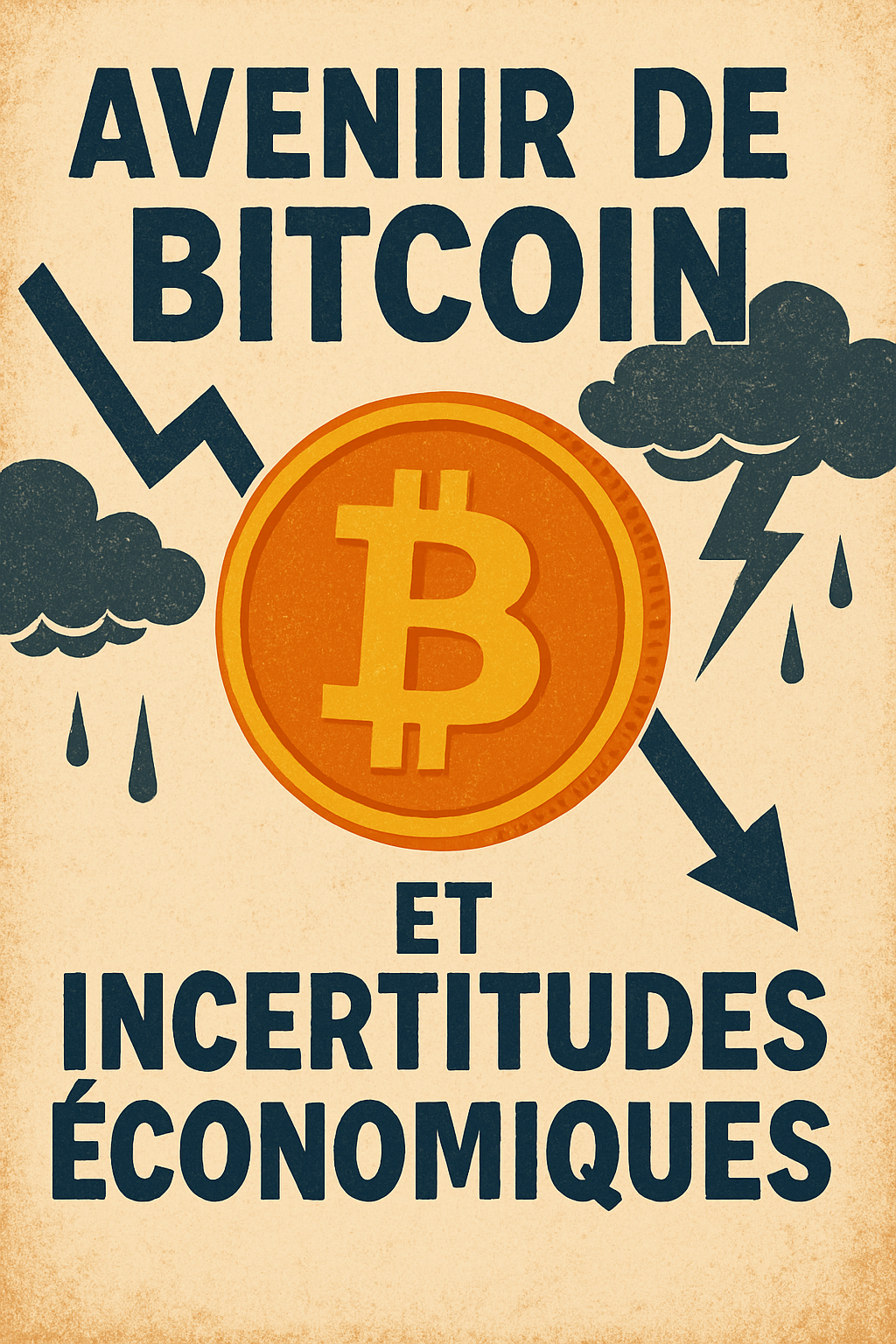 arthur hayes s'interroge sur la pérennité du cycle de 4 ans du bitcoin. découvrez pourquoi l'ancien pdg de bitmex remet en question les prédictions traditionnelles et ce que cela pourrait signifier pour l'avenir du marché des cryptomonnaies.