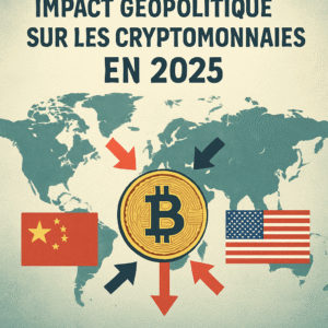 découvrez l'analyse du dernier mouvement du bitcoin, qui effectue un retour remarqué en s'approchant du support clé des 108 000 $. plongez dans l'actualité et les perspectives du marché des cryptomonnaies.