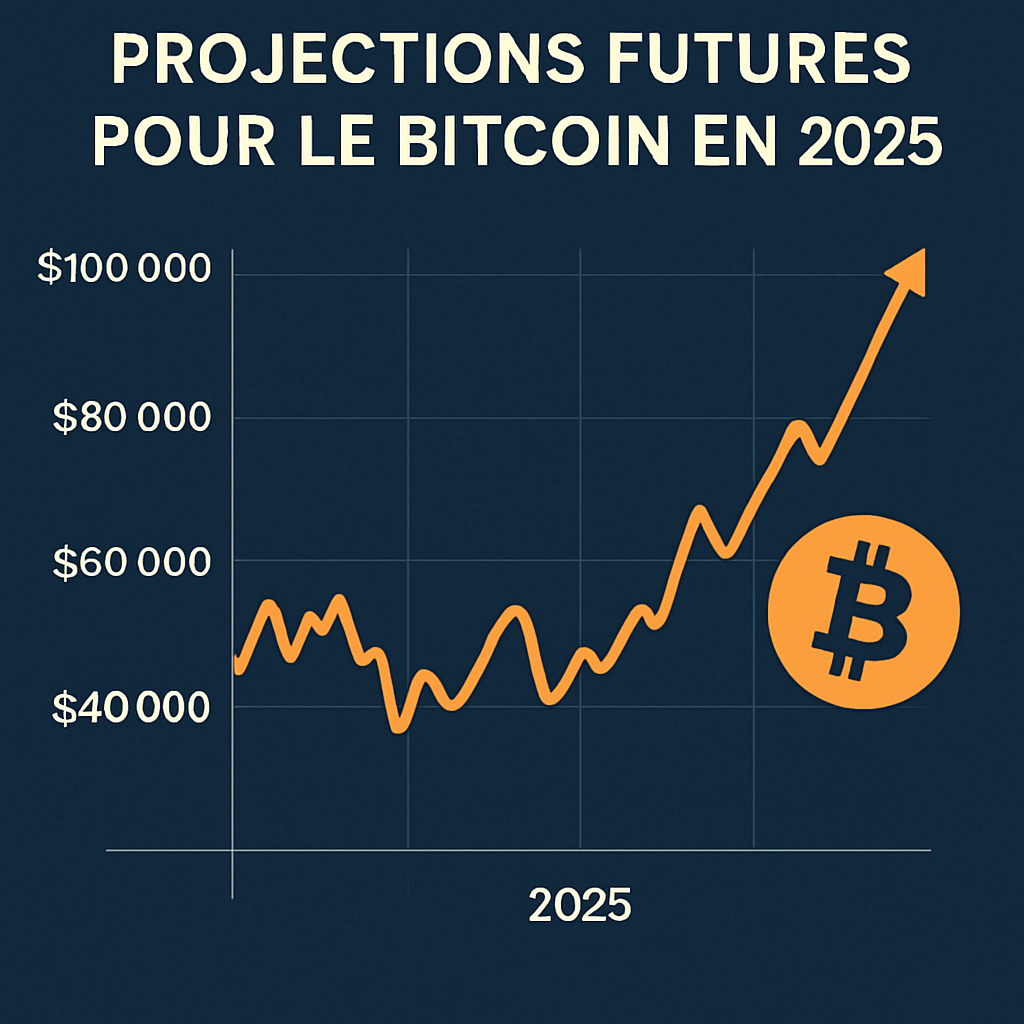 découvrez l’analyse complète du 6 octobre sur le bitcoin qui dépasse son record historique et vise désormais les 130 000 $. tendances, perspectives et facteurs clés à surveiller.