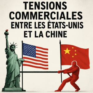 le bitcoin poursuit sa chute après les annonces de la fed, alors que l'absence d'accord entre trump et xi jinping lors de leur rencontre fait grimper l'incertitude économique mondiale.