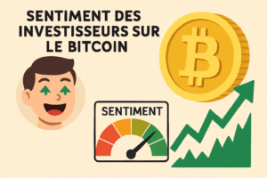 le bitcoin chute suite aux décisions de la fed, tandis que l'absence d'accord entre trump et xi lors de leur rencontre alimente l'incertitude économique mondiale. analyse des conséquences pour les investisseurs et les marchés.