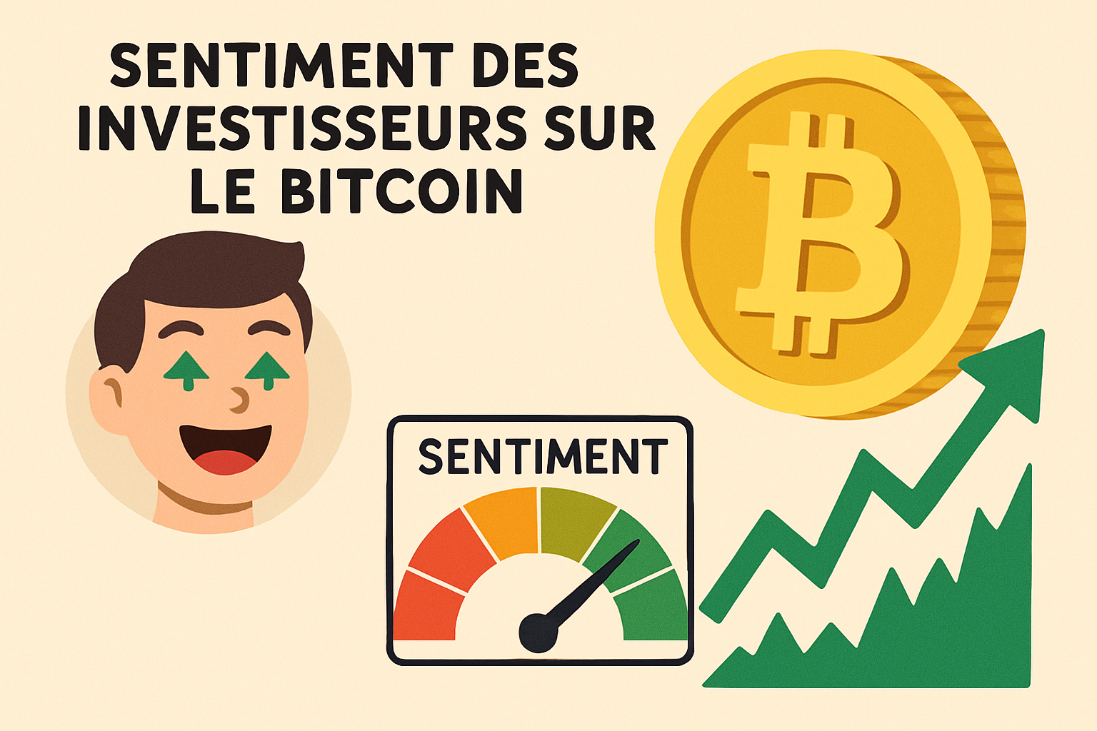 le bitcoin chute suite aux décisions de la fed, tandis que l'absence d'accord entre trump et xi lors de leur rencontre alimente l'incertitude économique mondiale. analyse des conséquences pour les investisseurs et les marchés.