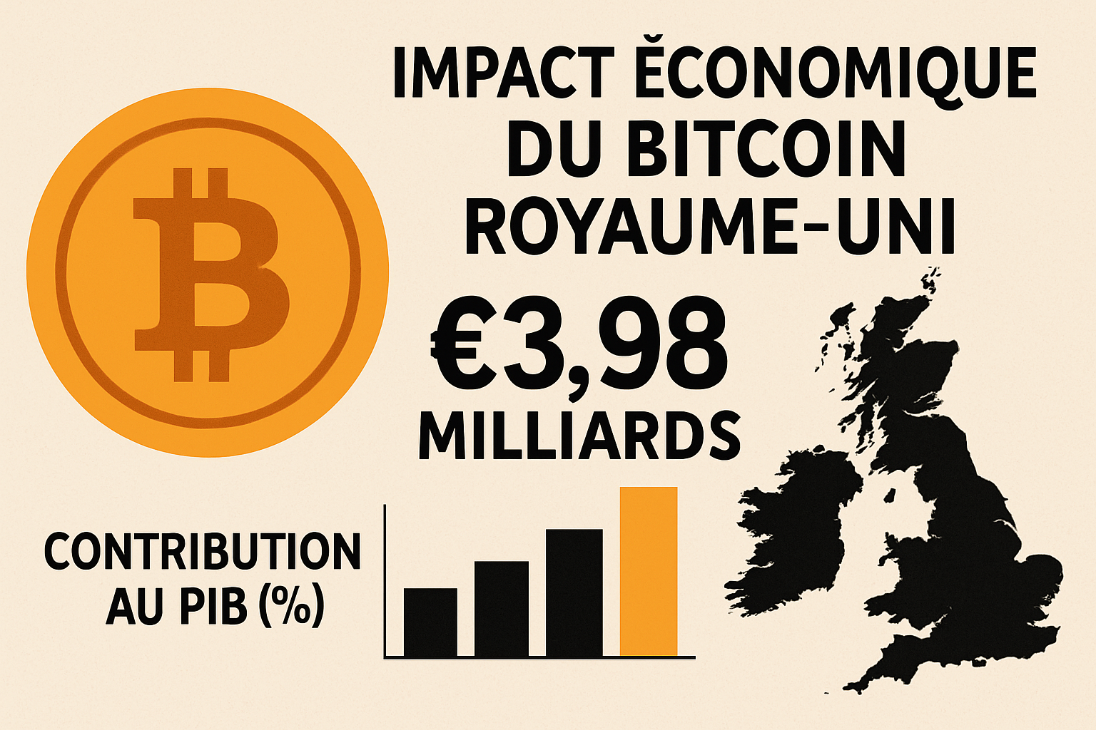 découvrez comment le royaume-uni s'apprête à conserver 61 000 btc issus d'une vaste affaire de ponzi chinoise, une décision majeure dans le domaine des crypto-monnaies et de la lutte contre la fraude internationale.