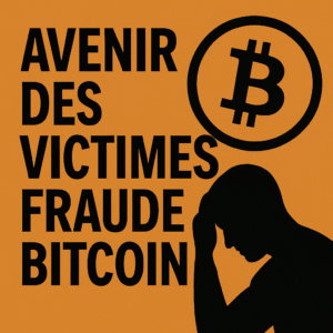le royaume-uni prévoit de conserver 61 000 btc issus d'une affaire de ponzi chinoise, une décision majeure qui suscite des débats sur la gestion des fonds saisis et leur impact sur le marché des cryptomonnaies.