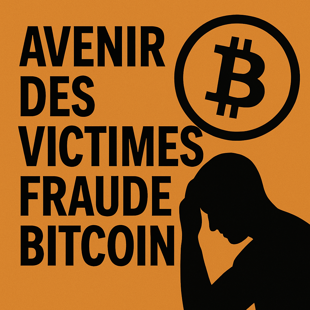 le royaume-uni prévoit de conserver 61 000 btc issus d'une affaire de ponzi chinoise, une décision majeure qui suscite des débats sur la gestion des fonds saisis et leur impact sur le marché des cryptomonnaies.