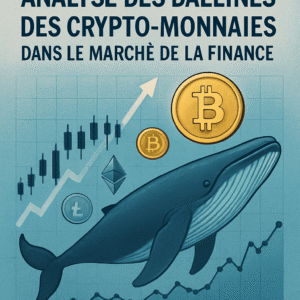 découvrez comment les plus grands investisseurs de la cryptomonnaie réagissent à la récente chute des marchés en accumulant massivement du btc, eth et ena. analyse des tendances et des stratégies des baleines après une semaine mouvementée.