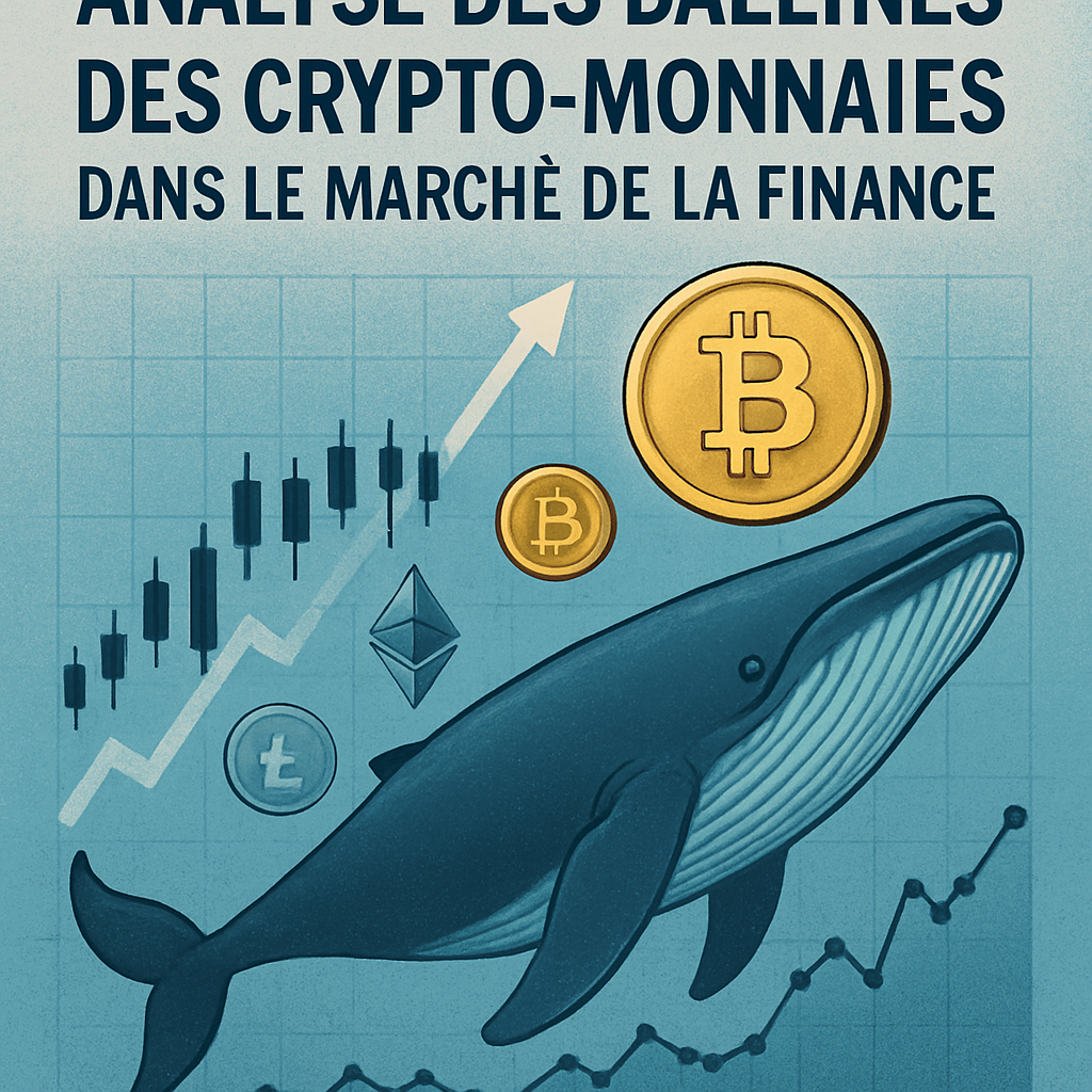 découvrez comment les plus grands investisseurs de la cryptomonnaie réagissent à la récente chute des marchés en accumulant massivement du btc, eth et ena. analyse des tendances et des stratégies des baleines après une semaine mouvementée.
