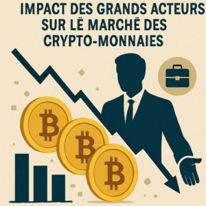 découvrez comment les géants de la crypto-investissement profitent de la récente chute des marchés pour acquérir massivement du btc, eth et ena. analyse des mouvements stratégiques des baleines après une semaine turbulente.