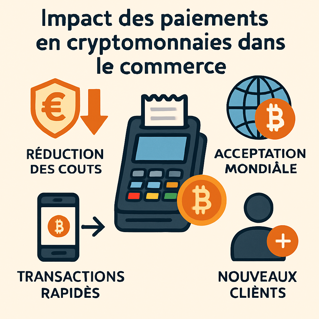 malgré la chute du bitcoin, les investisseurs institutionnels restent actifs. découvrez les 5 actualités incontournables sur le btc et l'univers des cryptomonnaies pour rester informé des dernières tendances et mouvements du marché.