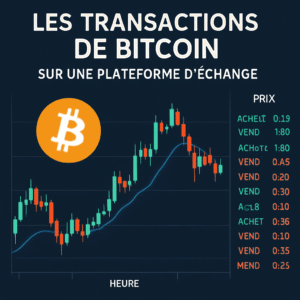 découvrez comment les gigantesques ordres en bitcoin, dignes des plus grandes baleines du marché, ont mystérieusement disparu après le 10 octobre. analyse et explications sur ce phénomène marquant du marché des cryptomonnaies.