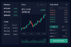 après le 10 octobre, les énormes ordres en bitcoin (btc), comparables à ceux des baleines, ont soudainement disparu des marchés, laissant planer le doute sur la suite des mouvements de prix.