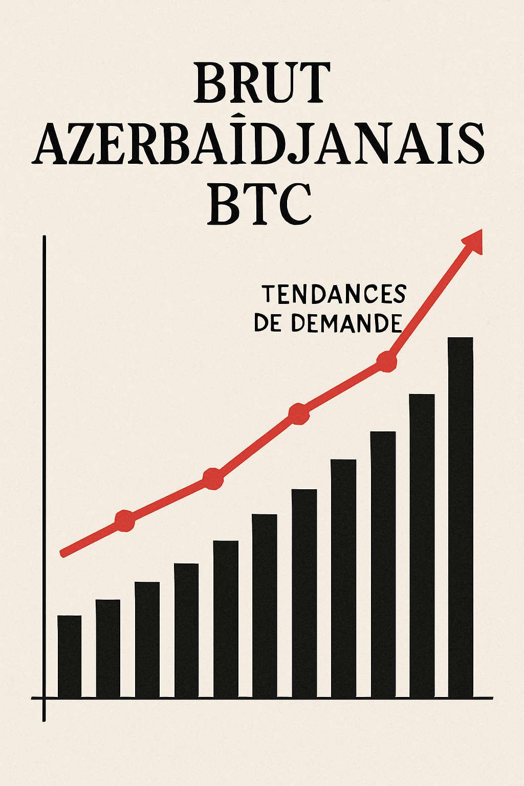 découvrez l'évolution du marché pétrolier : les prix de l'oural restent stables malgré la baisse de la demande qui impacte l'azeri btc. analyse des tendances et facteurs influençant les différentiels.