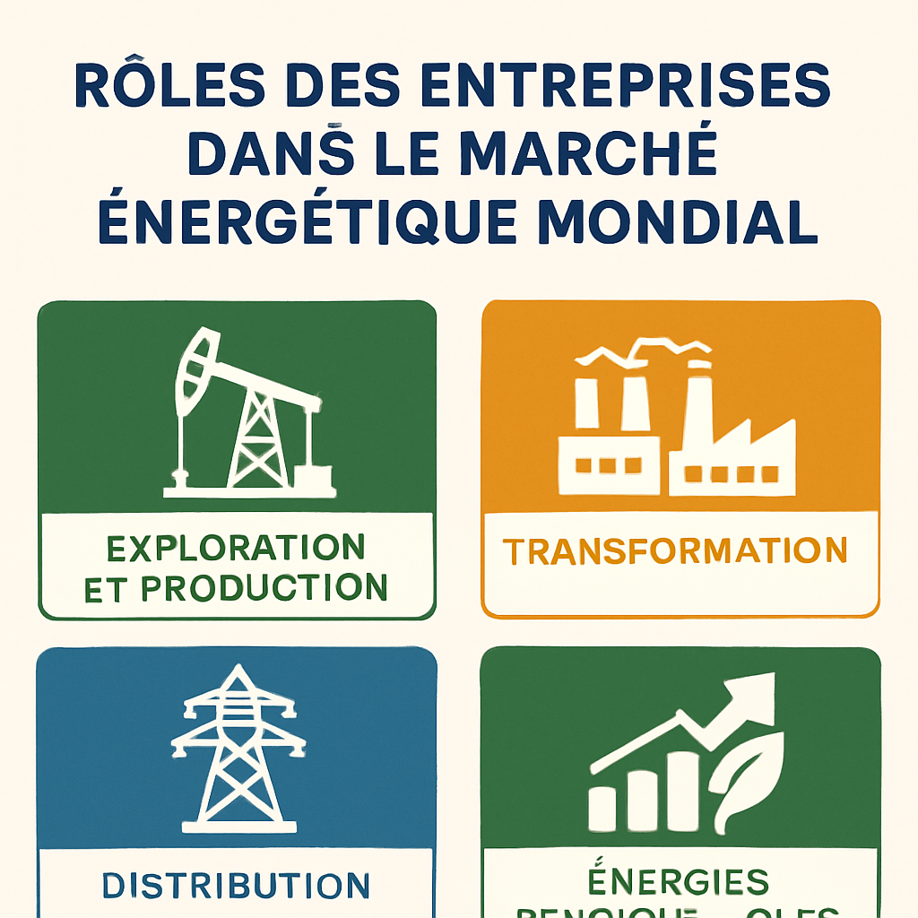 analyse du marché pétrolier : les prix de l'oural demeurent stables, tandis que le brut azeri btc fait face à une baisse de la demande, influençant les différentiels régionaux. découvrez les facteurs clés de cette évolution.