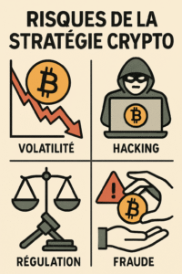 découvrez comment metaplanet prévoit d'utiliser ses avoirs en bitcoins pour en acheter davantage et analysez les impacts potentiels de cette stratégie audacieuse sur la valeur du btc et le marché des cryptomonnaies.
