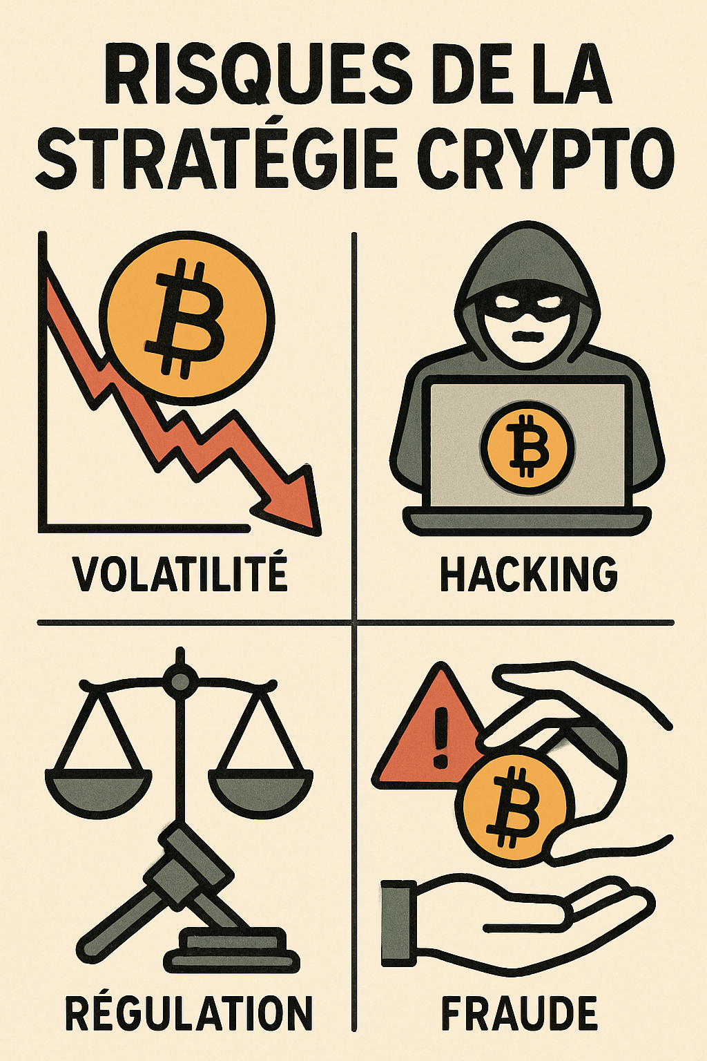 découvrez comment metaplanet prévoit d'utiliser ses avoirs en bitcoins pour en acheter davantage et analysez les impacts potentiels de cette stratégie audacieuse sur la valeur du btc et le marché des cryptomonnaies.