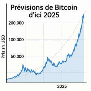 michael saylor affirme avec conviction que le bitcoin atteindra les 150 000 dollars. découvrez les raisons et analyses derrière cette prévision optimiste du célèbre défenseur des cryptomonnaies.