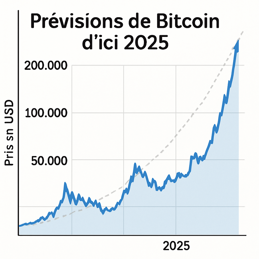 michael saylor affirme avec conviction que le bitcoin atteindra les 150 000 dollars. découvrez les raisons et analyses derrière cette prévision optimiste du célèbre défenseur des cryptomonnaies.
