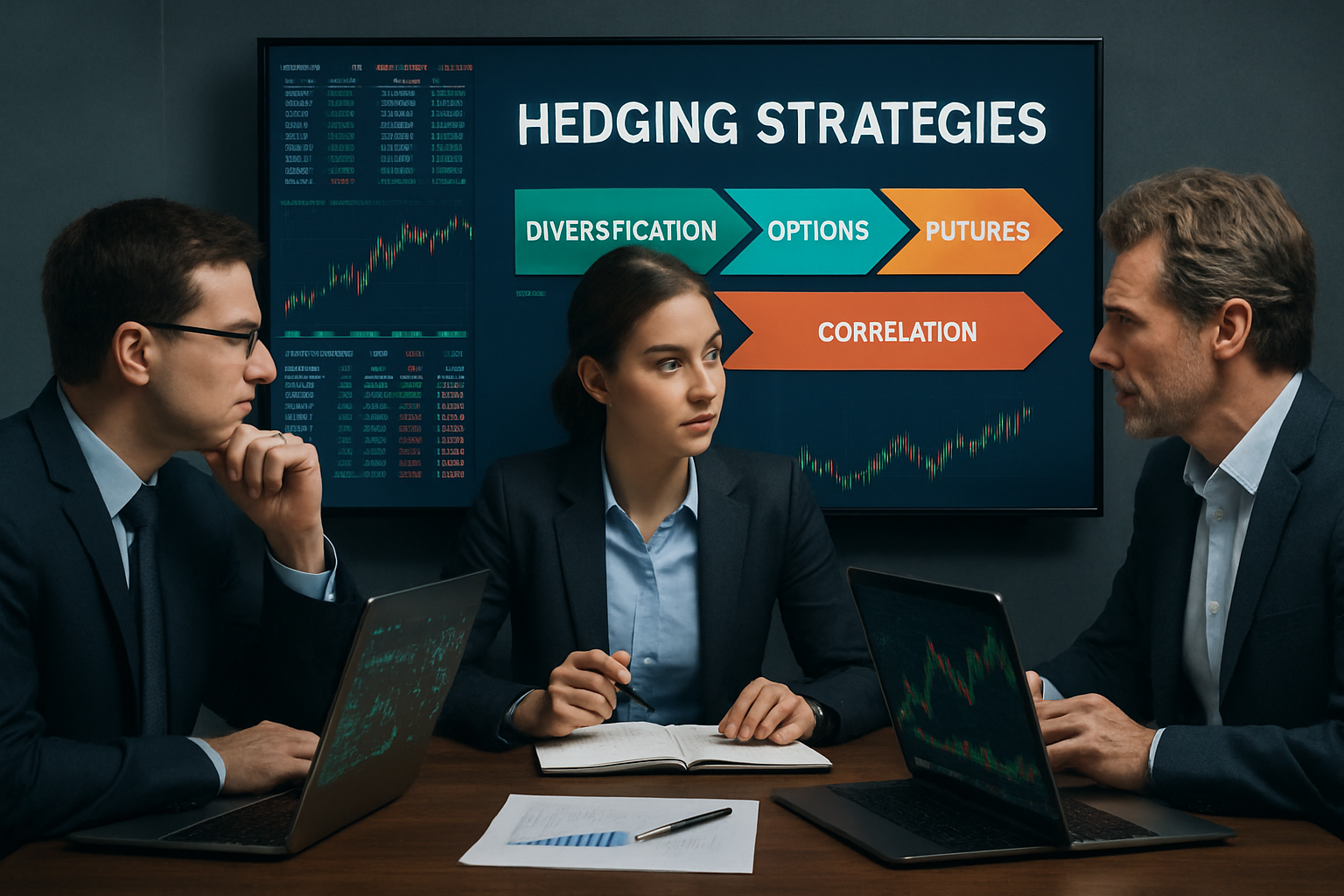 découvrez comment l’introduction des options ibit à wall street redéfinit le marché du bitcoin, tandis que l’exclusion de deribit ouvre la voie à de nouvelles dynamiques parmi les investisseurs et les plateformes d’échange de cryptomonnaies.