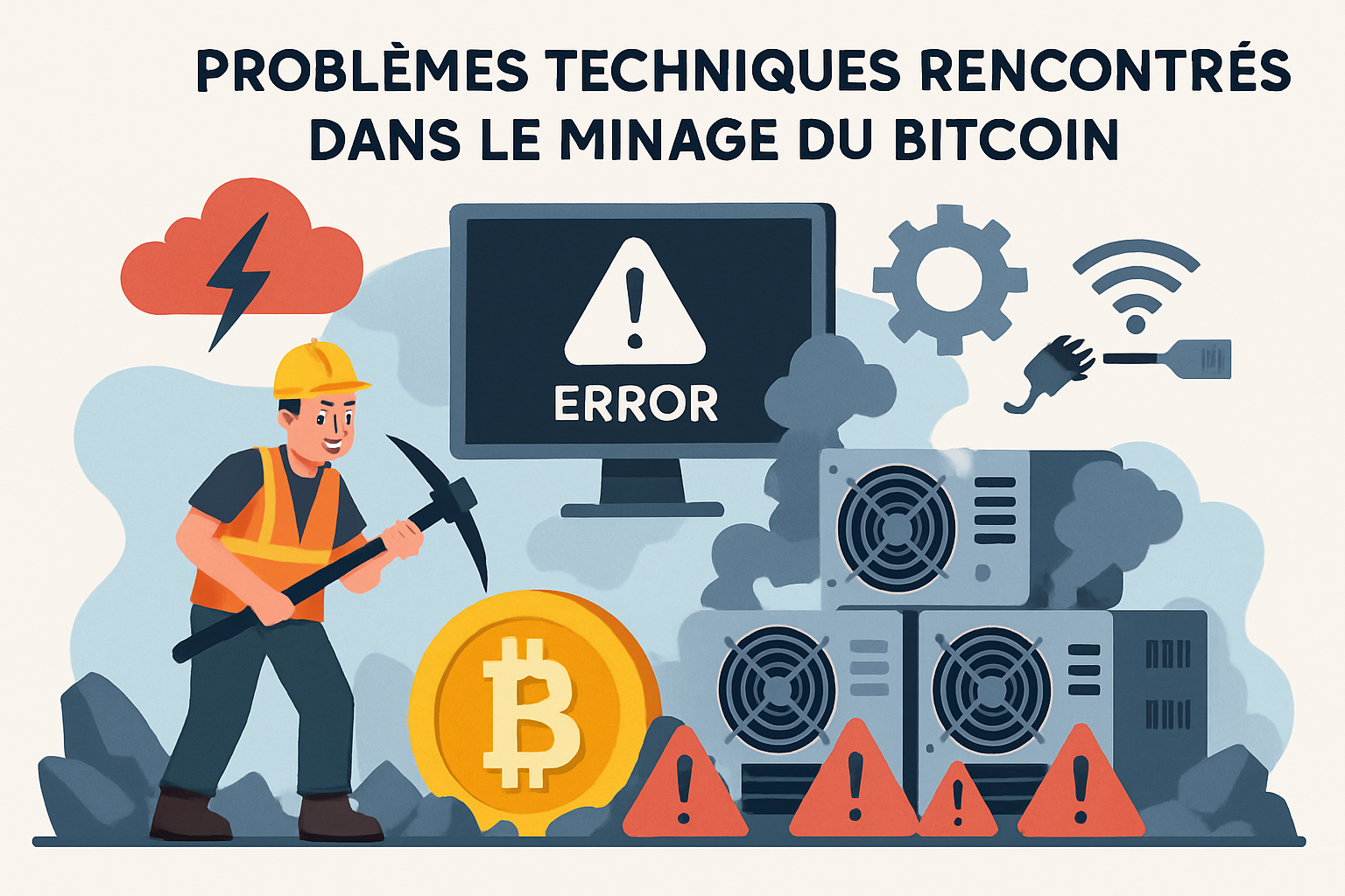 découvrez les dessous fascinants du bitcoin (btc), la cryptomonnaie reine marquée par une volatilité extrême. analyse, conseils et tendances pour mieux comprendre ses fluctuations et les enjeux du marché en 2024.
