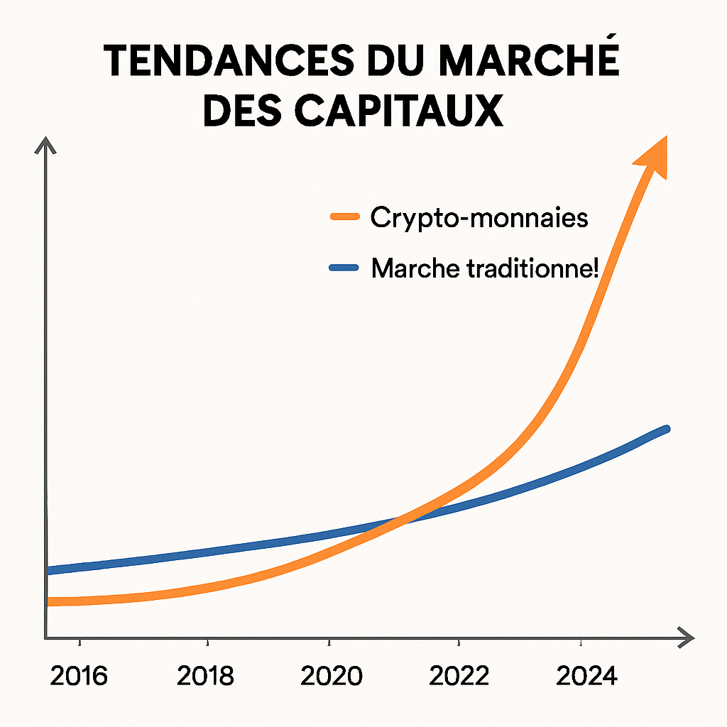 procap btc nomme renae cormier au poste de directrice financière alors que l’entreprise se prépare à fusionner avec une société d’acquisition à vocation spéciale (spac), renforçant ainsi son équipe dirigeante dans le cadre de sa stratégie de croissance.