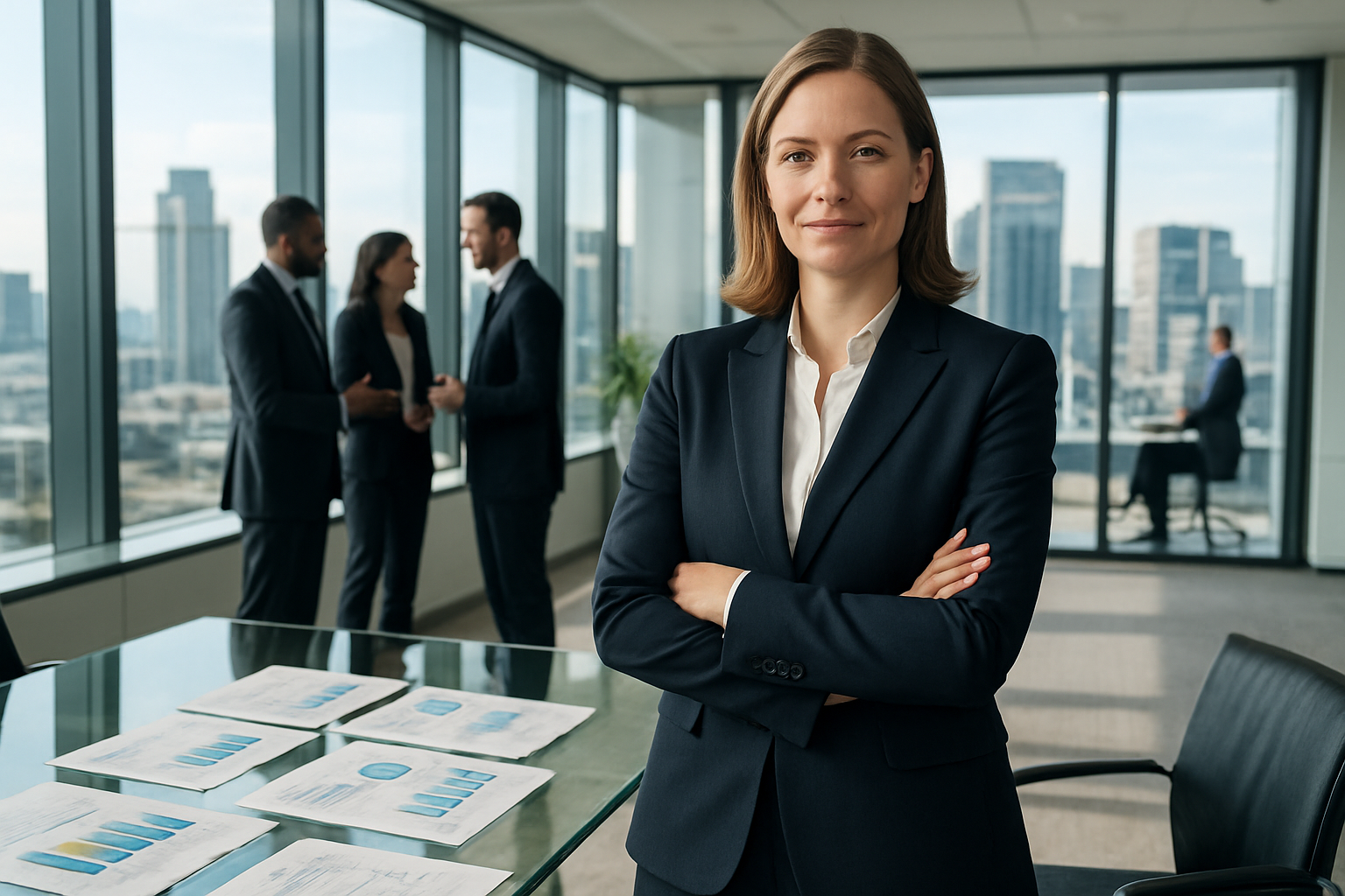 procap btc nomme renae cormier au poste de directrice financière alors que l’entreprise se prépare à fusionner avec un spac, renforçant ainsi son équipe dirigeante pour cette étape stratégique.