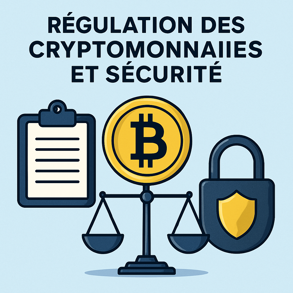 découvrez les détails de la saisie historique de 61 000 btc par les autorités britanniques, une opération majeure dans le cadre d'une affaire d'escroquerie crypto au royaume-uni. analyse de l'impact et des enjeux pour la sécurité numérique.
