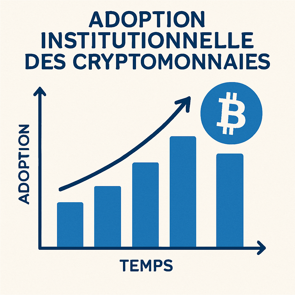 découvrez les prévisions audacieuses de la banque citi pour le prochain bull run : un bitcoin (btc) à 181 000 $ et un ethereum (eth) à 5 400 $. analyse du scénario optimiste et perspectives d’investissement sur le marché des cryptomonnaies.