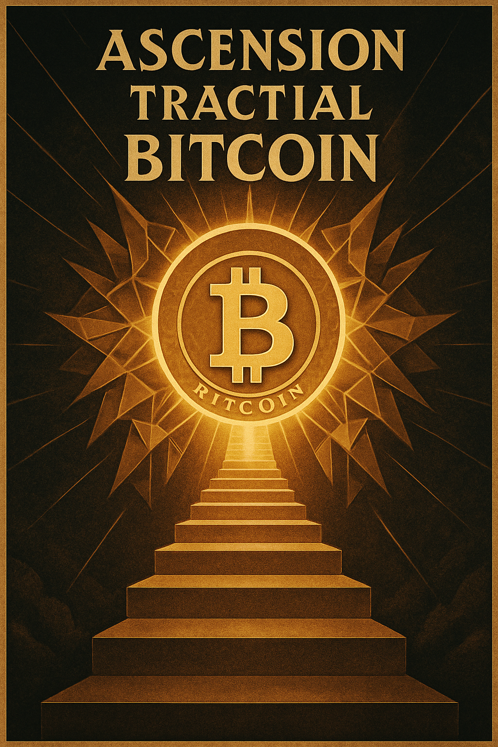 découvrez comment tractial a constitué un impressionnant trésor de 26,22 btc en liquidités. analyse, stratégies et perspectives sur cette réserve exceptionnelle de bitcoin.