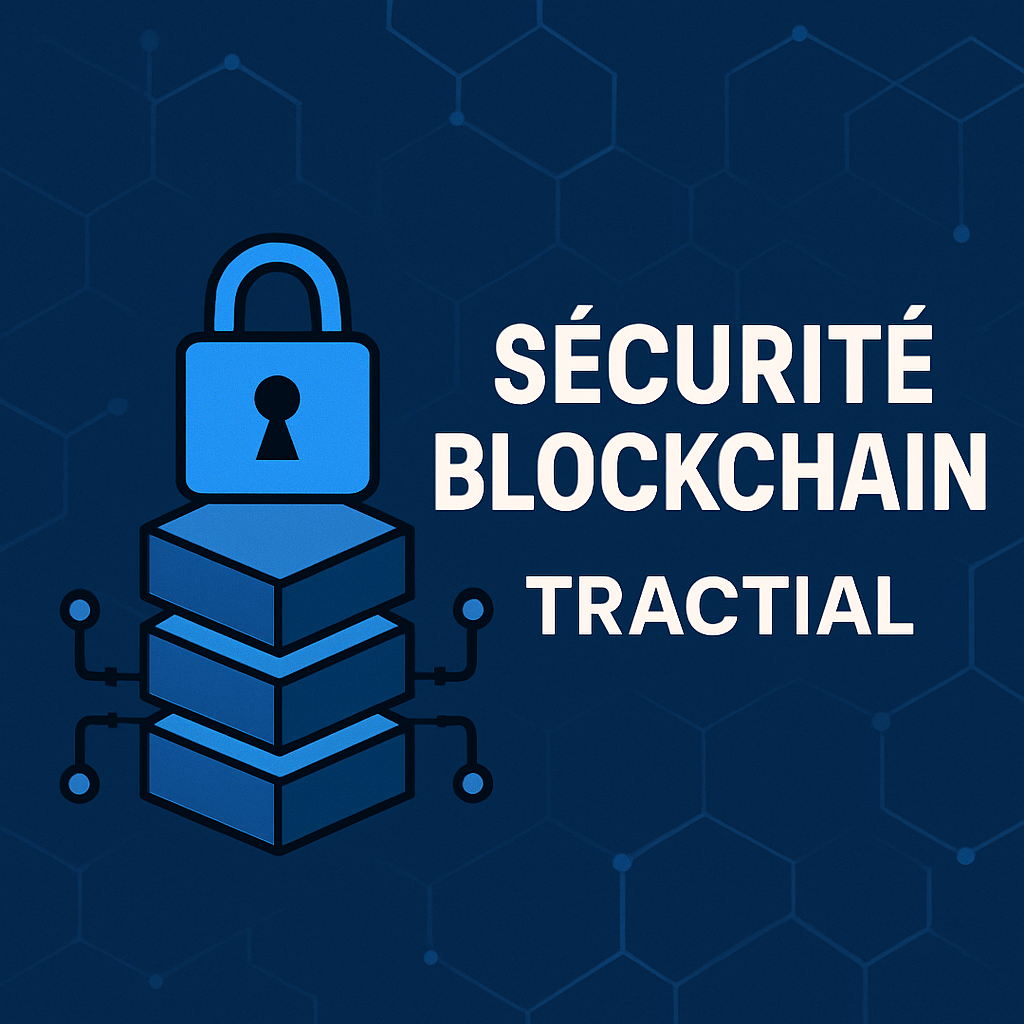 découvrez l’histoire de tractial et son incroyable trésor de 26,22 btc en liquidités. analyse, contexte et enjeux autour de cette impressionnante réserve de bitcoin.