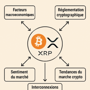 découvrez trois altcoins prometteurs qui pourraient enregistrer une forte hausse si le bitcoin dépasse le cap des 150 000 $. analyse et perspectives sur ces cryptomonnaies à surveiller en 2024.