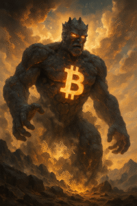 un portefeuille historique vient de bouger 4 000 btc, restés inactifs depuis l’ère de satoshi. découvrez l’histoire fascinante de ces bitcoins dormants, réveillés après 14 ans d’hibernation.