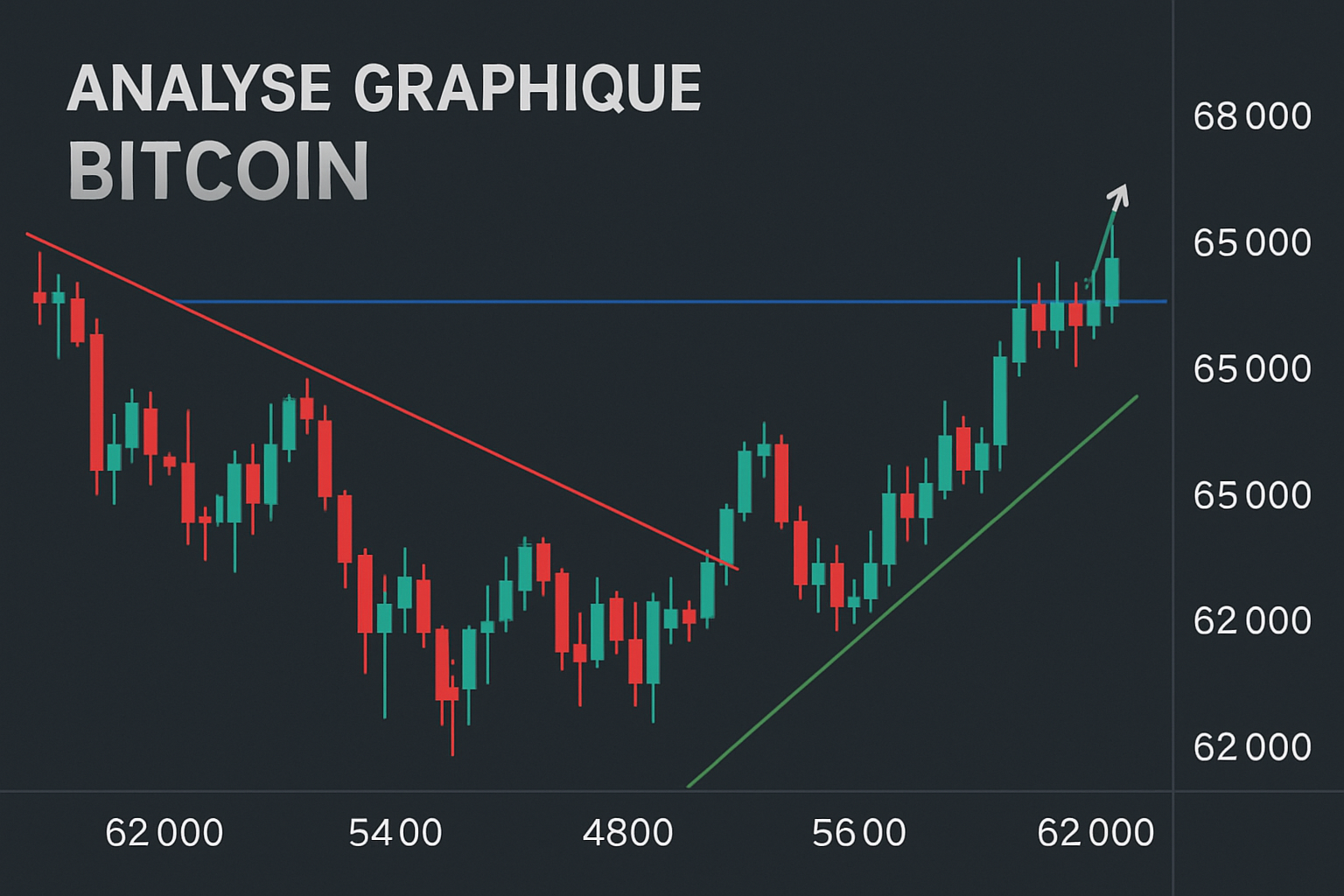 découvrez pourquoi le mois d'octobre s'annonce prometteur pour le bitcoin, avec des perspectives haussières attendues à l'horizon. analyse des tendances, prévisions et opportunités pour les investisseurs.