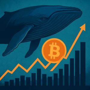 un ancien portefeuille bitcoin, resté inactif pendant 14 ans, vient de réaliser un transfert spectaculaire de plusieurs millions de dollars. découvrez les détails de ce mouvement rare dans l'univers des crypto-monnaies.