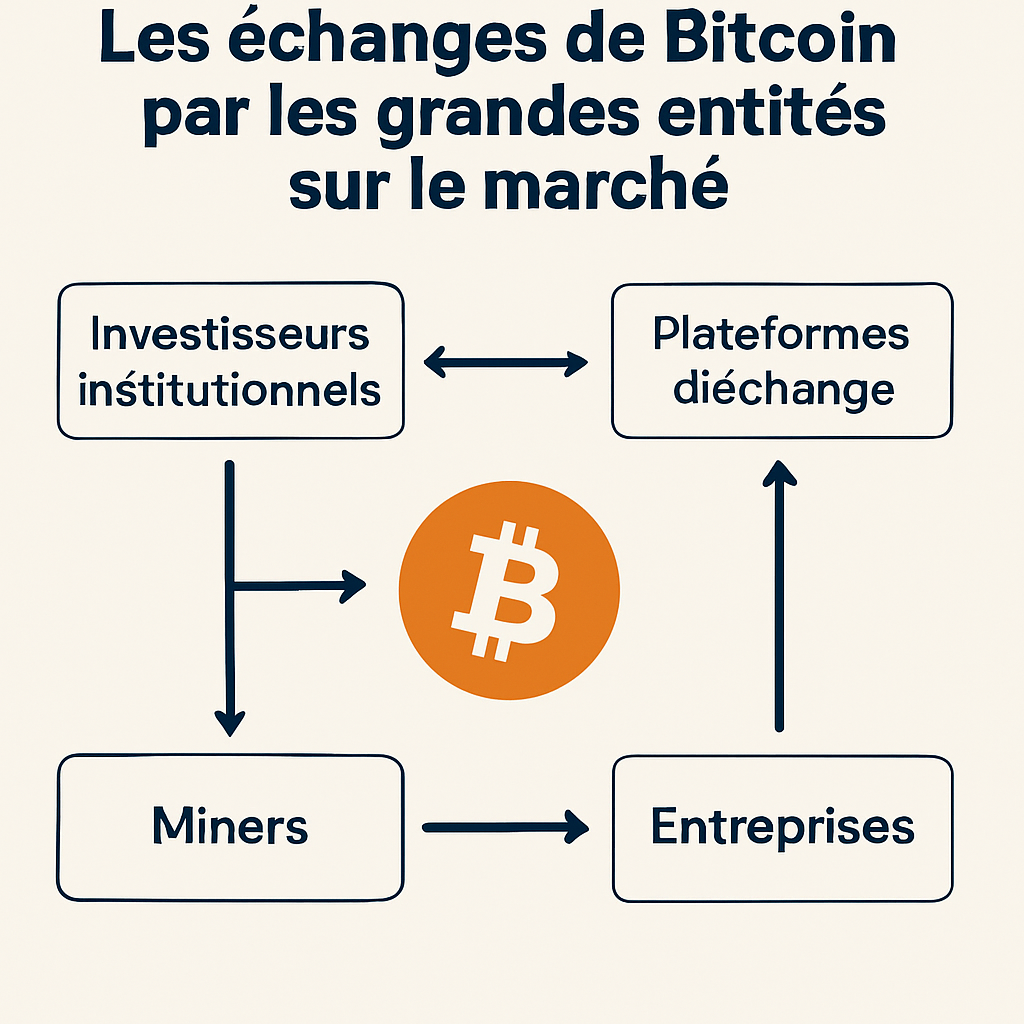 un portefeuille bitcoin oublié pendant dix ans réalise un transfert inattendu de 44 millions de dollars. découvrez les détails et les implications de ce mouvement rare sur le marché des cryptomonnaies.