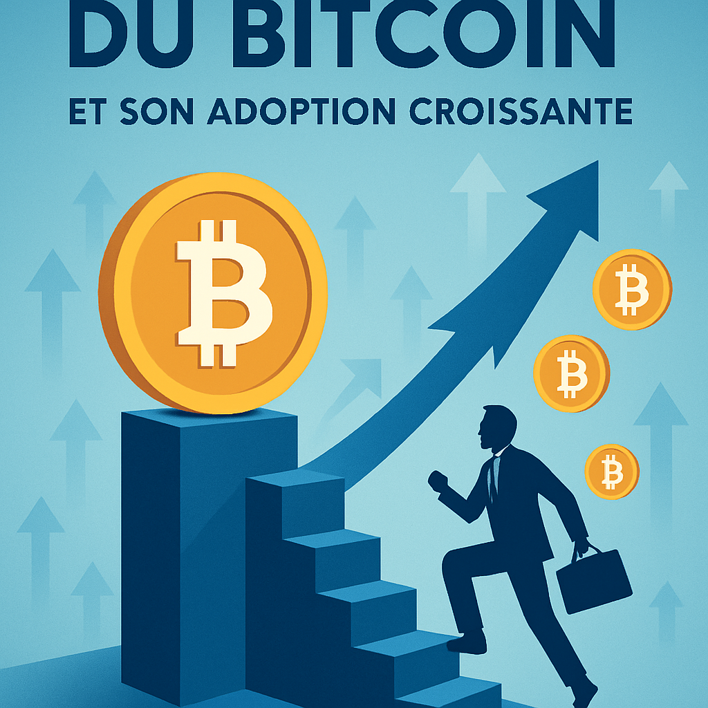 découvrez l'histoire fascinante d'un portefeuille bitcoin oublié depuis dix ans, dont le réveil a permis un transfert inattendu de 44 millions de dollars. un retour surprenant sur la scène crypto !