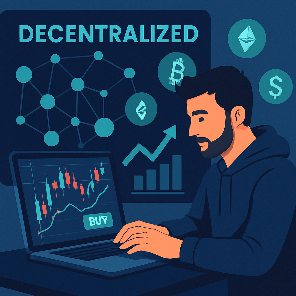 découvrez comment un trader au timing parfait bouscule le monde des cryptomonnaies avec des mouvements stratégiques qui captivent la communauté et influencent les marchés numériques.