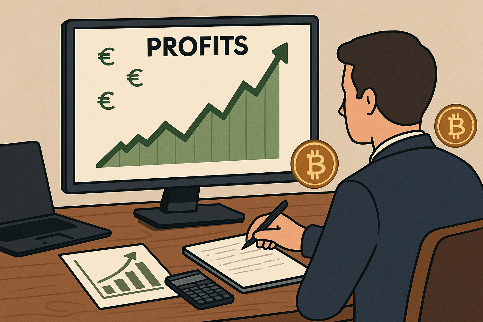 découvrez comment un trader au timing parfait bouleverse l'univers des cryptomonnaies avec des opérations surprenantes et une stratégie exceptionnelle. analyse, tendances et réactions du marché.