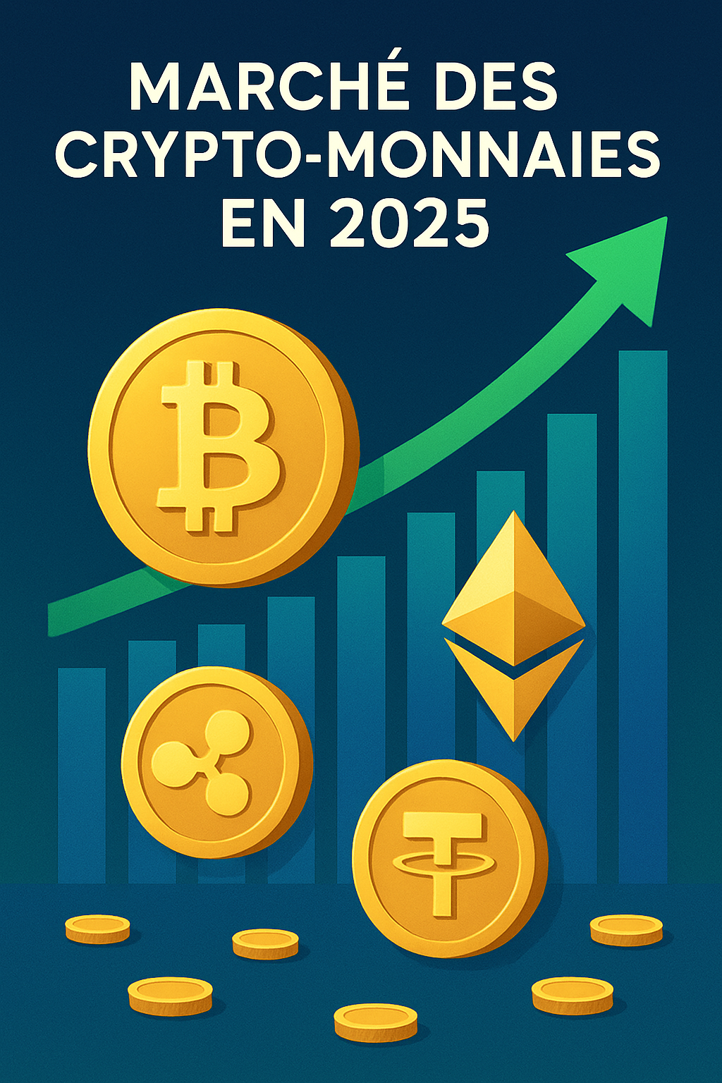 découvrez pourquoi la volatilité du bitcoin atteint son niveau le plus bas et ce que cela signifie pour le marché. préparez-vous à un potentiel bouleversement dès le 9 octobre !