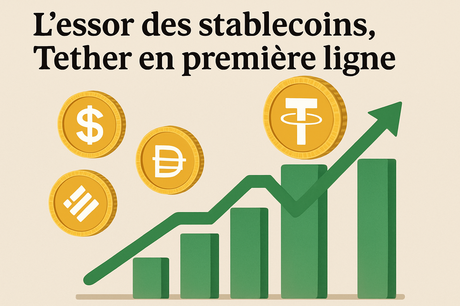 découvrez pourquoi le mois d'uptober marque un essor fulgurant pour le bitcoin, désormais en route vers les 125 000 dollars, tandis que le marché des cryptomonnaies franchit le cap historique des 4 trillions de dollars.