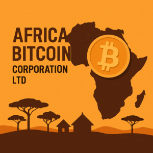 africa bitcoin corporation ltd a acquis 0,5000 btc pour un montant de 901 150 rands, renforçant ainsi sa position dans le marché des cryptomonnaies en afrique.