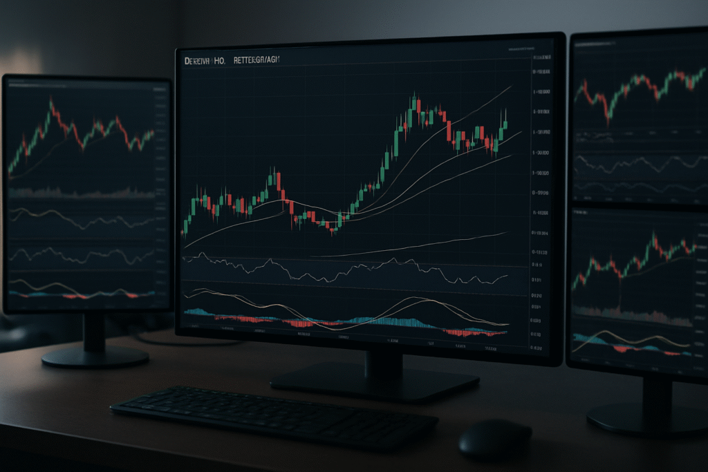 découvrez une analyse approfondie du bitcoin (btc) en graphique h4 sur bitstamp, réalisée par brunowilpro, pour mieux comprendre les tendances du marché et optimiser vos décisions d'investissement.