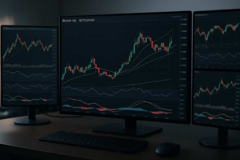 découvrez une analyse approfondie du bitcoin (btc) en graphique h4 sur bitstamp, réalisée par brunowilpro, pour mieux comprendre les tendances du marché et optimiser vos décisions d'investissement.