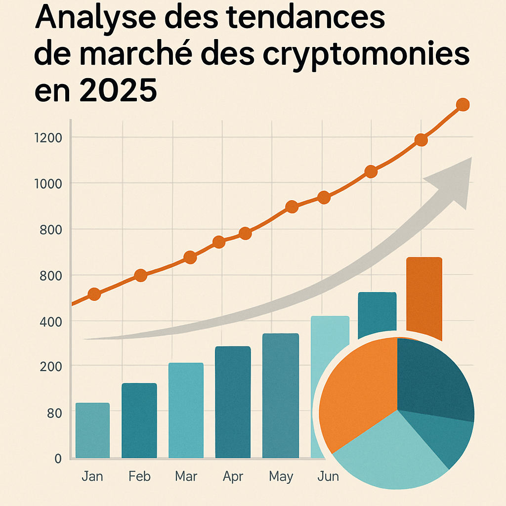 suivez notre analyse en direct des performances de btc, xrp et des altcoins face à la crise actuelle, et découvrez si le bull run tant attendu est vraiment compromis.