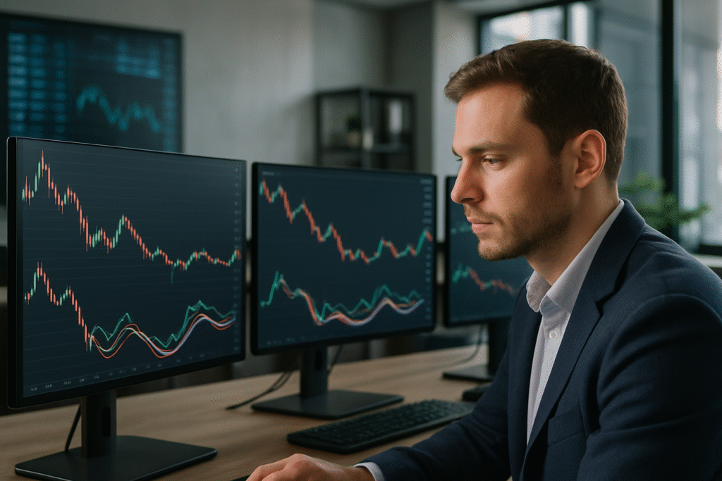 découvrez l'indicateur innovant de btc : strategy conçu pour rassurer les investisseurs suite à la chute récente du bitcoin, offrant une nouvelle approche pour analyser le marché.