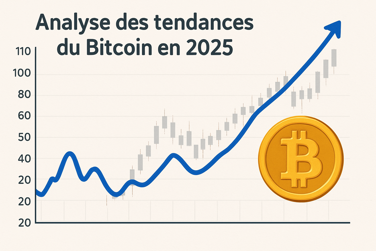 découvrez notre analyse détaillée de la chute de bitcoin (btc) sous les 100 000 dollars et les perspectives à venir pour cette crypto-monnaie emblématique.