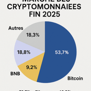 découvrez comment les grandes fortunes profitent de la baisse du bitcoin pour accumuler davantage de btc et renforcer leur portefeuille d'investissements numériques.