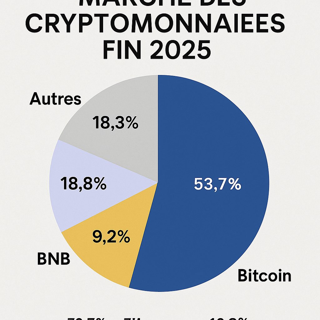 découvrez comment les grandes fortunes profitent de la baisse du bitcoin pour accumuler davantage de btc et renforcer leur portefeuille d'investissements numériques.