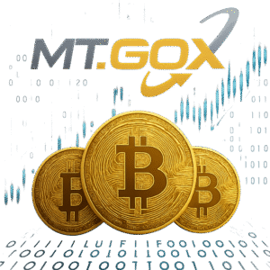 mt. gox effectue un transfert massif de 956 millions de dollars en bitcoin, ravivant les inquiétudes parmi les créanciers historiques concernant la sécurité et l'avenir de leurs fonds.