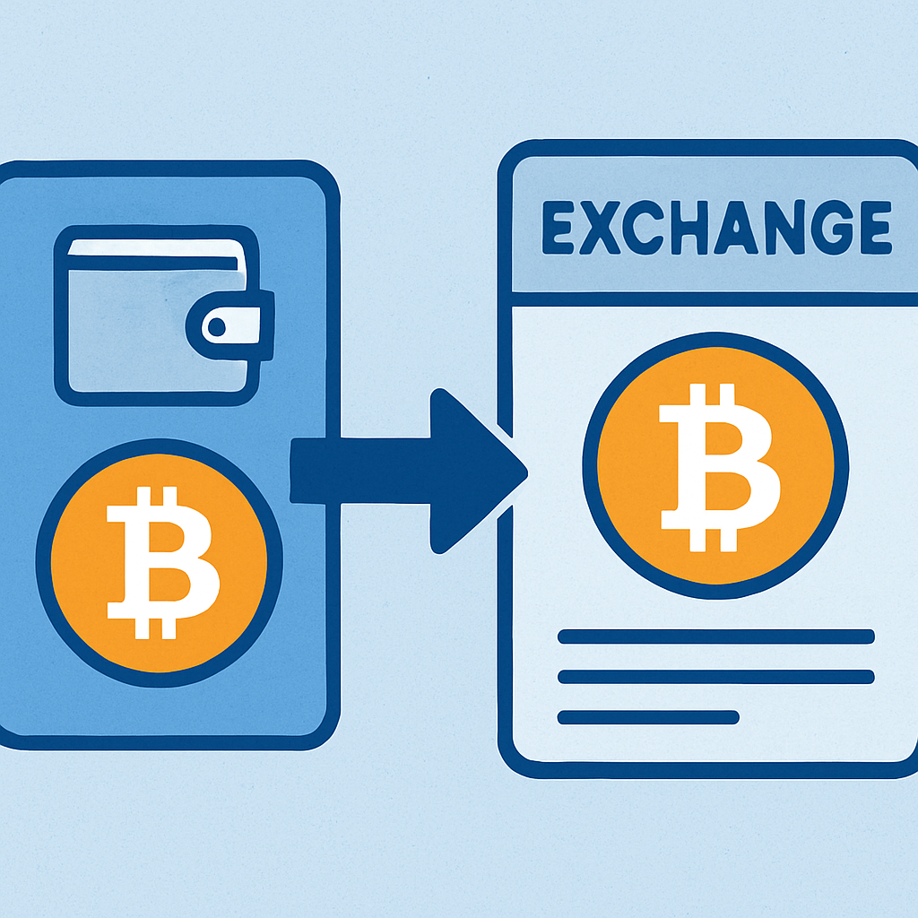découvrez comment une baleine bitcoin historique a liquidé 1,3 milliard de dollars en btc après 14 ans de détention fidèle, marquant un événement majeur dans l'univers des cryptomonnaies.