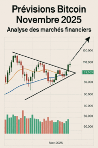 découvrez notre analyse approfondie du bitcoin en novembre 2025, explorant les risques d'un piège baissier inévitable au 18 novembre. anticipez les mouvements du btc avec nos insights experts.